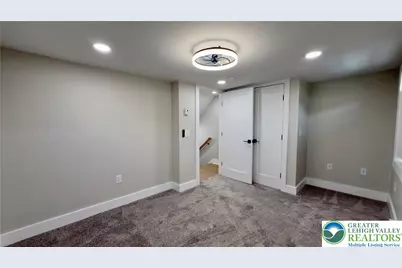 311 Church Street, Catasauqua Boro, PA 18032 - Photo 31
