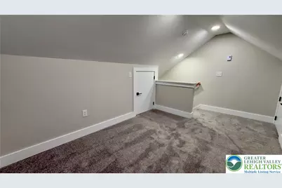 311 Church Street, Catasauqua Boro, PA 18032 - Photo 41