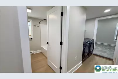 311 Church Street, Catasauqua Boro, PA 18032 - Photo 17