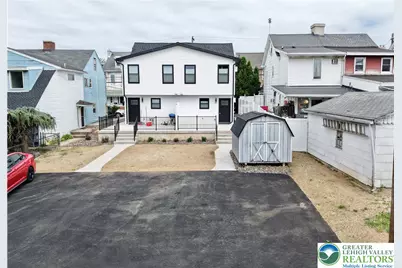 311 Church Street, Catasauqua Boro, PA 18032 - Photo 45