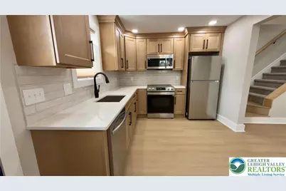 311 Church Street, Catasauqua Boro, PA 18032 - Photo 11