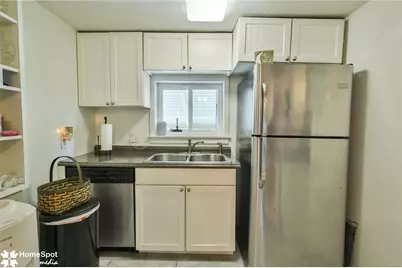 247 Adrain Street, Emmaus Boro, PA 18049 - Photo 9
