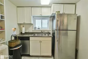 247 Adrain St, Emmaus Boro, PA 18049 - Photo 9