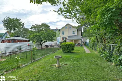 247 Adrain Street, Emmaus Boro, PA 18049 - Photo 27