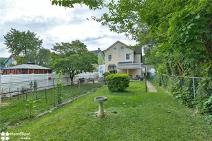 247 Adrain St, Emmaus Boro, PA 18049 - Photo 27