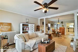 247 Adrain St, Emmaus Boro, PA 18049 - Photo 3