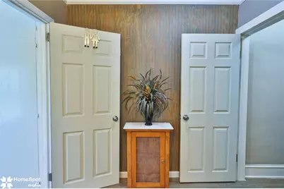 247 Adrain Street, Emmaus Boro, PA 18049 - Photo 19