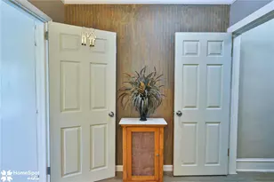 247 Adrain St, Emmaus Boro, PA 18049 - Photo 19