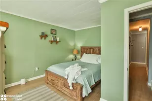 247 Adrain St, Emmaus Boro, PA 18049 - Photo 13