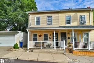 247 Adrain St, Emmaus Boro, PA 18049 - Photo 1