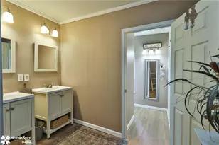 247 Adrain St, Emmaus Boro, PA 18049 - Photo 17