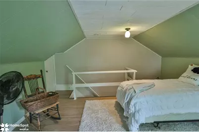 247 Adrain Street, Emmaus Boro, PA 18049 - Photo 23