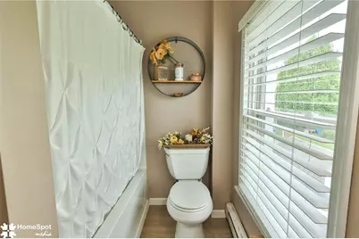 247 Adrain Street, Emmaus Boro, PA 18049 - Photo 21