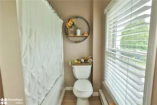 247 Adrain St, Emmaus Boro, PA 18049 - Photo 21