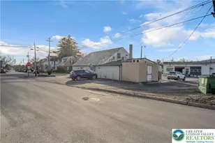 67 Park Ave, Wind Gap Boro, PA 18091 - Photo 21