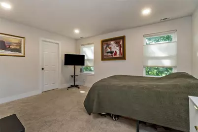 2955 Ithaca Street, Allentown City, PA 18103 - Photo 19