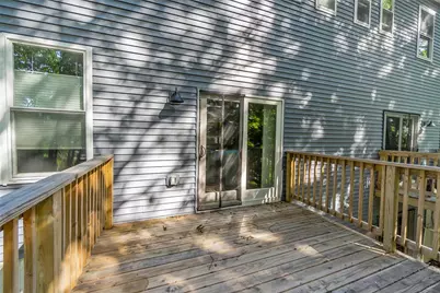 2955 Ithaca Street, Allentown City, PA 18103 - Photo 15