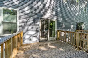 2955 Ithaca St, Allentown City, PA 18103 - Photo 15