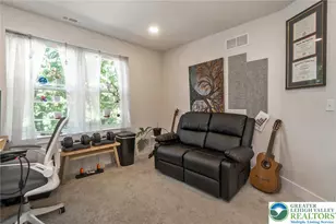 2955 Ithaca St, Allentown City, PA 18103 - Photo 23