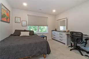 2955 Ithaca St, Allentown City, PA 18103 - Photo 21