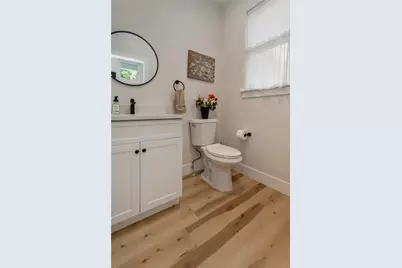 2955 Ithaca Street, Allentown City, PA 18103 - Photo 17