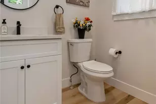 2955 Ithaca St, Allentown City, PA 18103 - Photo 17