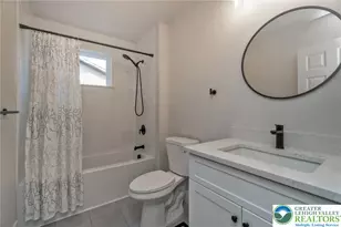 2955 Ithaca St, Allentown City, PA 18103 - Photo 25