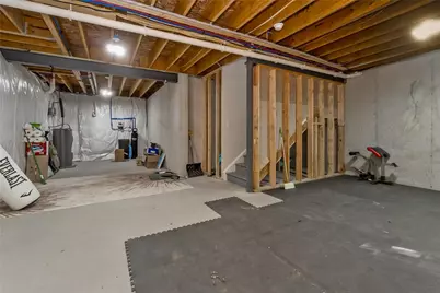 2955 Ithaca Street, Allentown City, PA 18103 - Photo 27