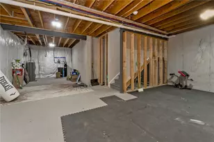 2955 Ithaca St, Allentown City, PA 18103 - Photo 27
