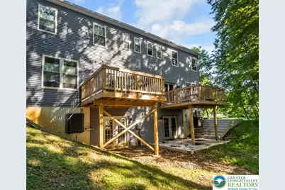 2955 Ithaca Street, Allentown City, PA 18103 - Photo 29