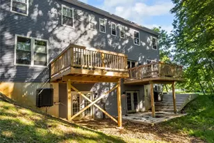2955 Ithaca St, Allentown City, PA 18103 - Photo 29