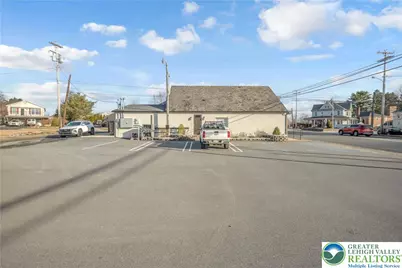 67 Park Avenue, Wind Gap, PA 18091 - Photo 21