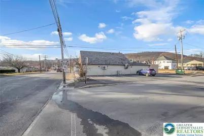 67 Park Avenue, Wind Gap, PA 18091 - Photo 23