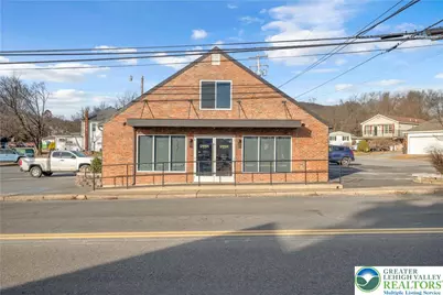 67 Park Avenue, Wind Gap, PA 18091 - Photo 29