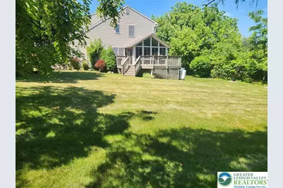 107 Ariel Court, Stockertown Boro, PA 18083 - Photo 13