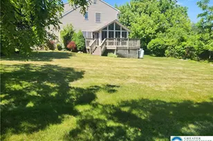 107 Ariel Ct, Stockertown Boro, PA 18083 - Photo 13