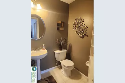 107 Ariel Court, Stockertown Boro, PA 18083 - Photo 9