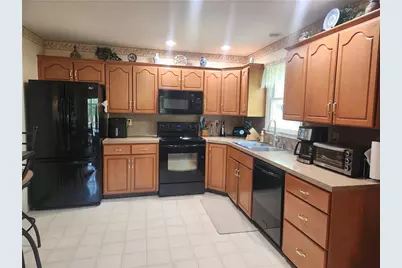 107 Ariel Court, Stockertown Boro, PA 18083 - Photo 7