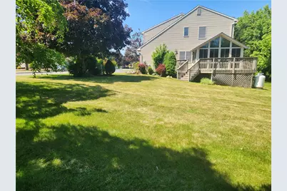 107 Ariel Court, Stockertown Boro, PA 18083 - Photo 15