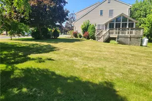 107 Ariel Ct, Stockertown Boro, PA 18083 - Photo 15