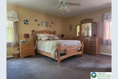 107 Ariel Court, Stockertown Boro, PA 18083 - Photo 11