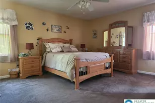 107 Ariel Ct, Stockertown Boro, PA 18083 - Photo 11