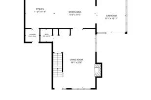 107 Ariel Ct, Stockertown Boro, PA 18083 - Photo 17