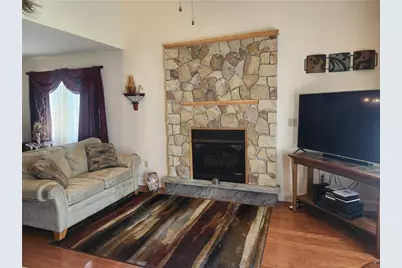 107 Ariel Court, Stockertown Boro, PA 18083 - Photo 5