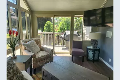 107 Ariel Court, Stockertown Boro, PA 18083 - Photo 3