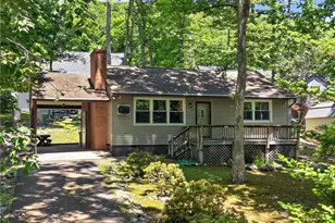18 White Oak Rd, Nesquehoning, PA 18240 - Photo 1