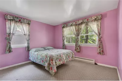 18 White Oak Road, Nesquehoning, PA 18240 - Photo 21