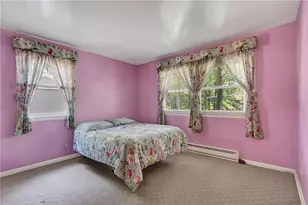 18 White Oak Rd, Nesquehoning Boro, PA 18240 - Photo 21