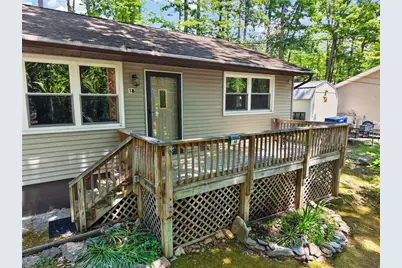 18 White Oak Road, Nesquehoning, PA 18240 - Photo 5