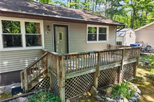 18 White Oak Rd, Nesquehoning Boro, PA 18240 - Photo 5